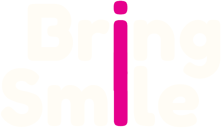 Bring Smile Foundation